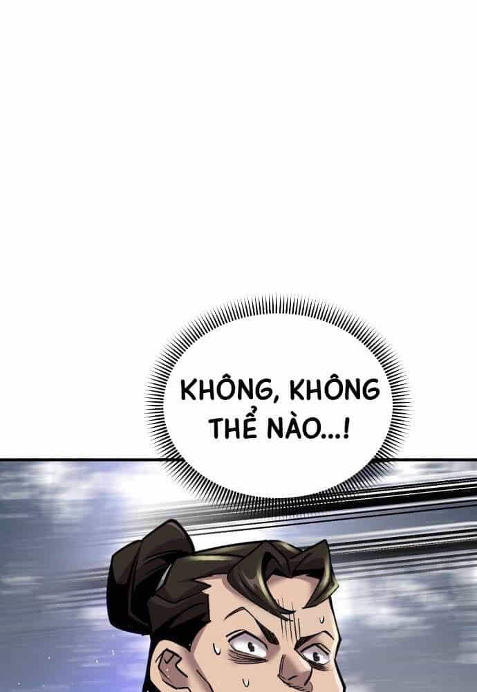Sư Tôn Của Ta Luôn Dõi Theo - Chương 7 - ảnh 9