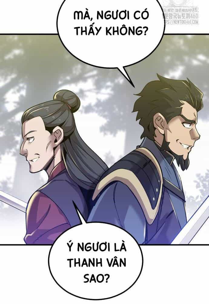 Sư Tôn Của Ta Luôn Dõi Theo - Chương 7 - ảnh 91