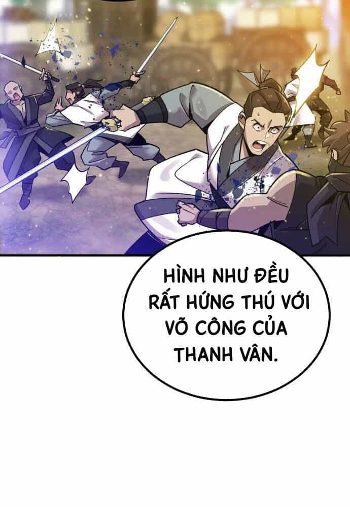 Sư Tôn Của Ta Luôn Dõi Theo - Chương 7 - ảnh 93