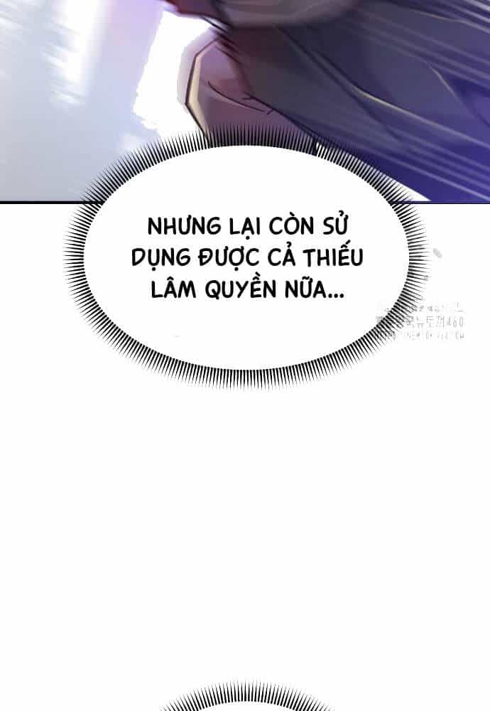 Sư Tôn Của Ta Luôn Dõi Theo - Chương 7 - ảnh 97