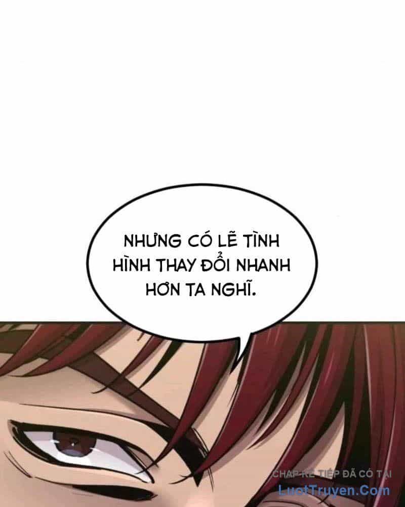 Sư Tôn Của Ta Luôn Dõi Theo - Chương 71 - ảnh 10
