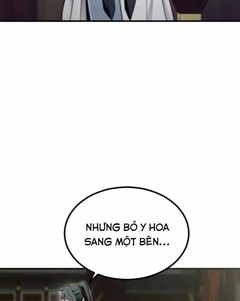 Sư Tôn Của Ta Luôn Dõi Theo - Chương 71 - ảnh 102