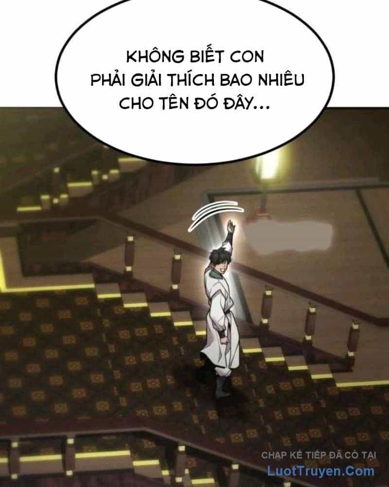 Sư Tôn Của Ta Luôn Dõi Theo - Chương 71 - ảnh 107