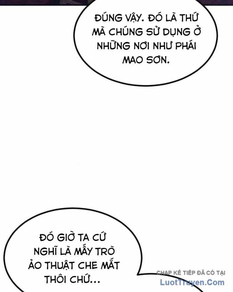 Sư Tôn Của Ta Luôn Dõi Theo - Chương 71 - ảnh 111