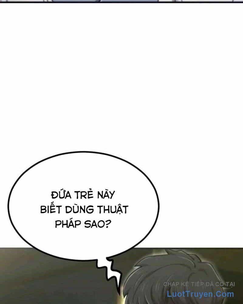 Sư Tôn Của Ta Luôn Dõi Theo - Chương 71 - ảnh 115
