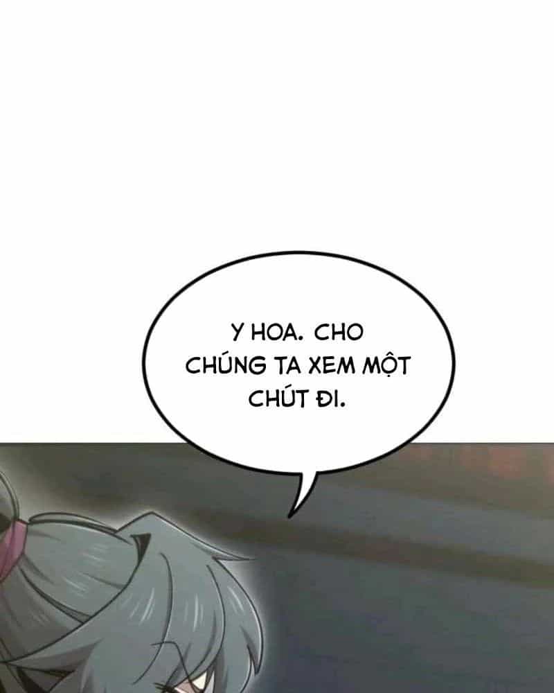 Sư Tôn Của Ta Luôn Dõi Theo - Chương 71 - ảnh 117