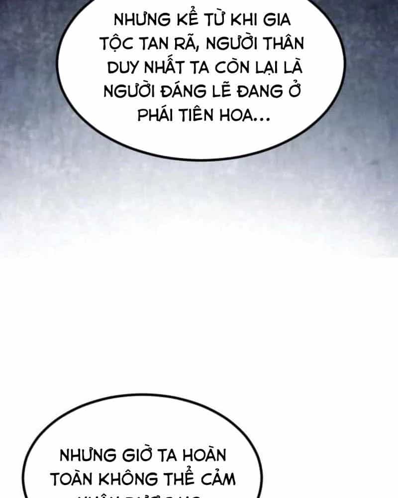 Sư Tôn Của Ta Luôn Dõi Theo - Chương 71 - ảnh 130