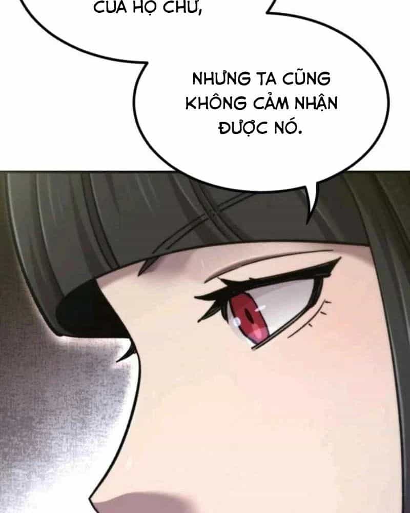 Sư Tôn Của Ta Luôn Dõi Theo - Chương 71 - ảnh 133