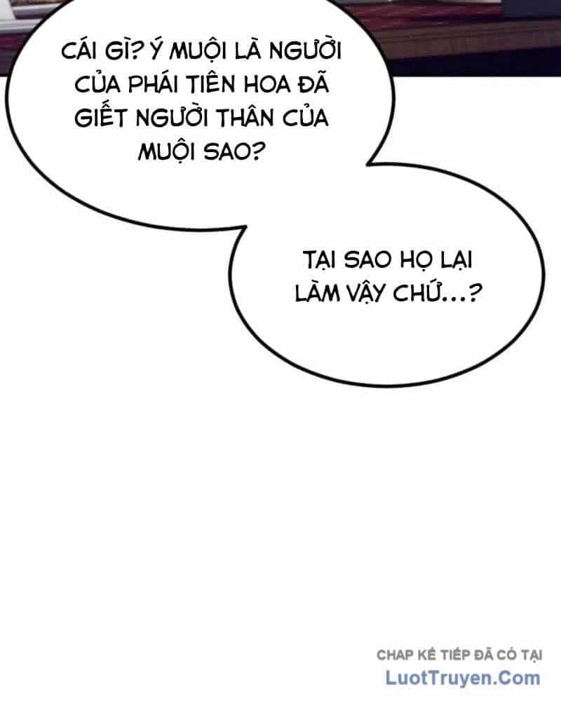 Sư Tôn Của Ta Luôn Dõi Theo - Chương 71 - ảnh 136