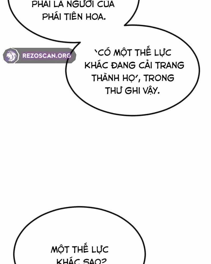 Sư Tôn Của Ta Luôn Dõi Theo - Chương 71 - ảnh 139