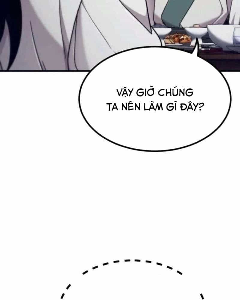 Sư Tôn Của Ta Luôn Dõi Theo - Chương 71 - ảnh 149