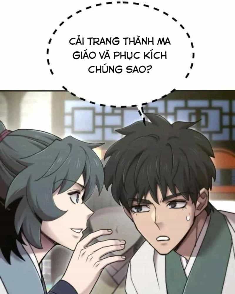 Sư Tôn Của Ta Luôn Dõi Theo - Chương 71 - ảnh 152