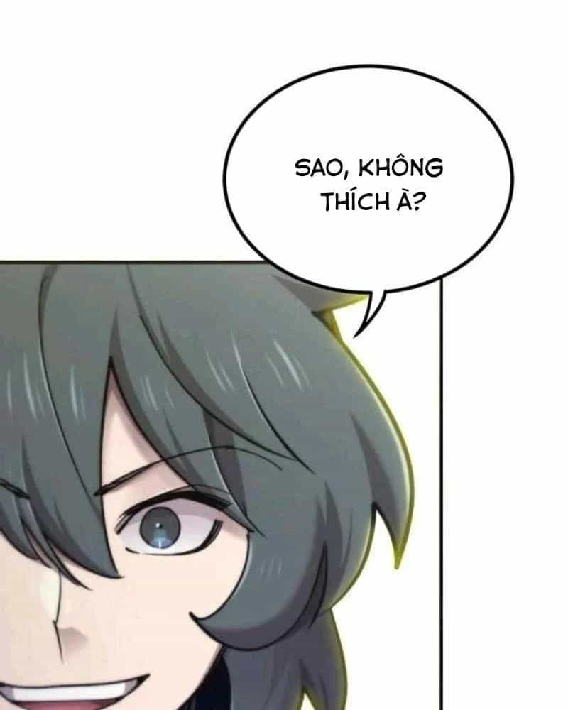 Sư Tôn Của Ta Luôn Dõi Theo - Chương 71 - ảnh 154