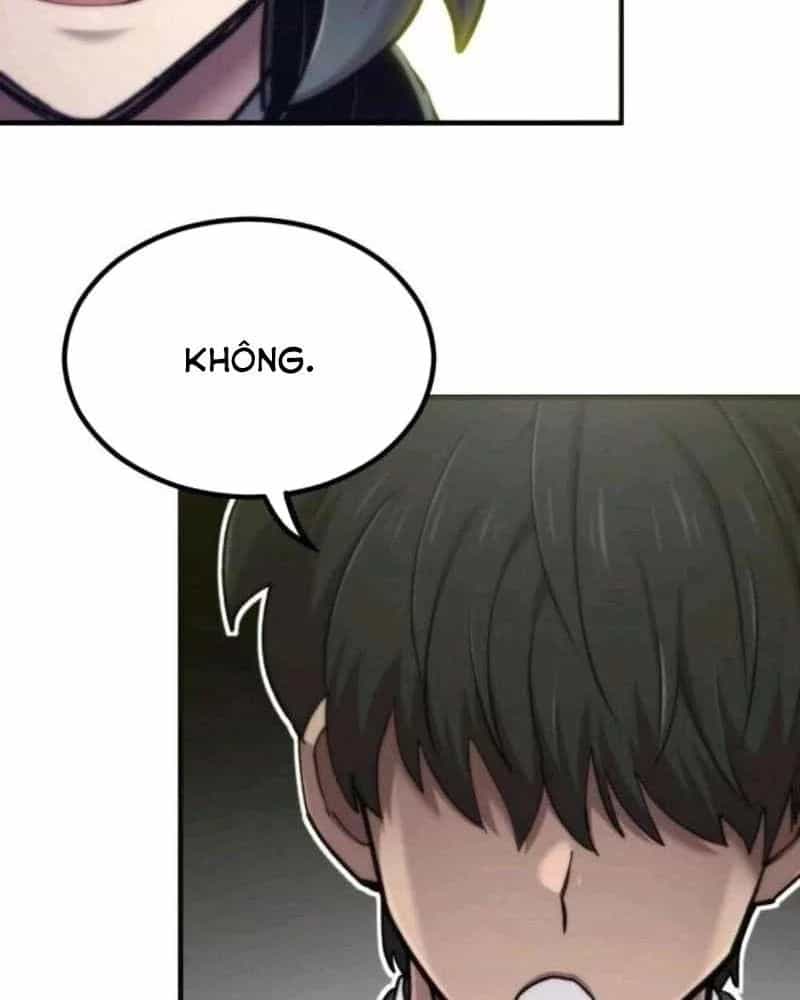 Sư Tôn Của Ta Luôn Dõi Theo - Chương 71 - ảnh 155