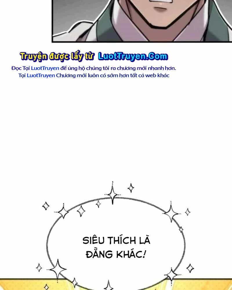 Sư Tôn Của Ta Luôn Dõi Theo - Chương 71 - ảnh 156