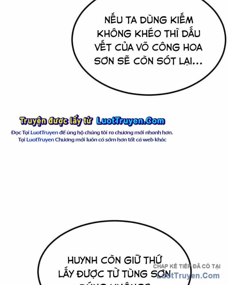 Sư Tôn Của Ta Luôn Dõi Theo - Chương 71 - ảnh 160