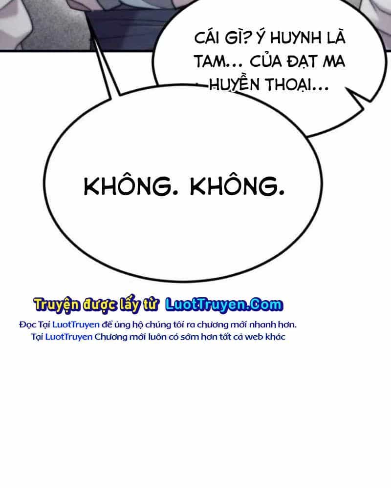 Sư Tôn Của Ta Luôn Dõi Theo - Chương 71 - ảnh 163