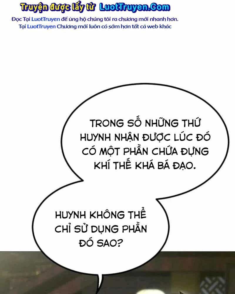 Sư Tôn Của Ta Luôn Dõi Theo - Chương 71 - ảnh 164