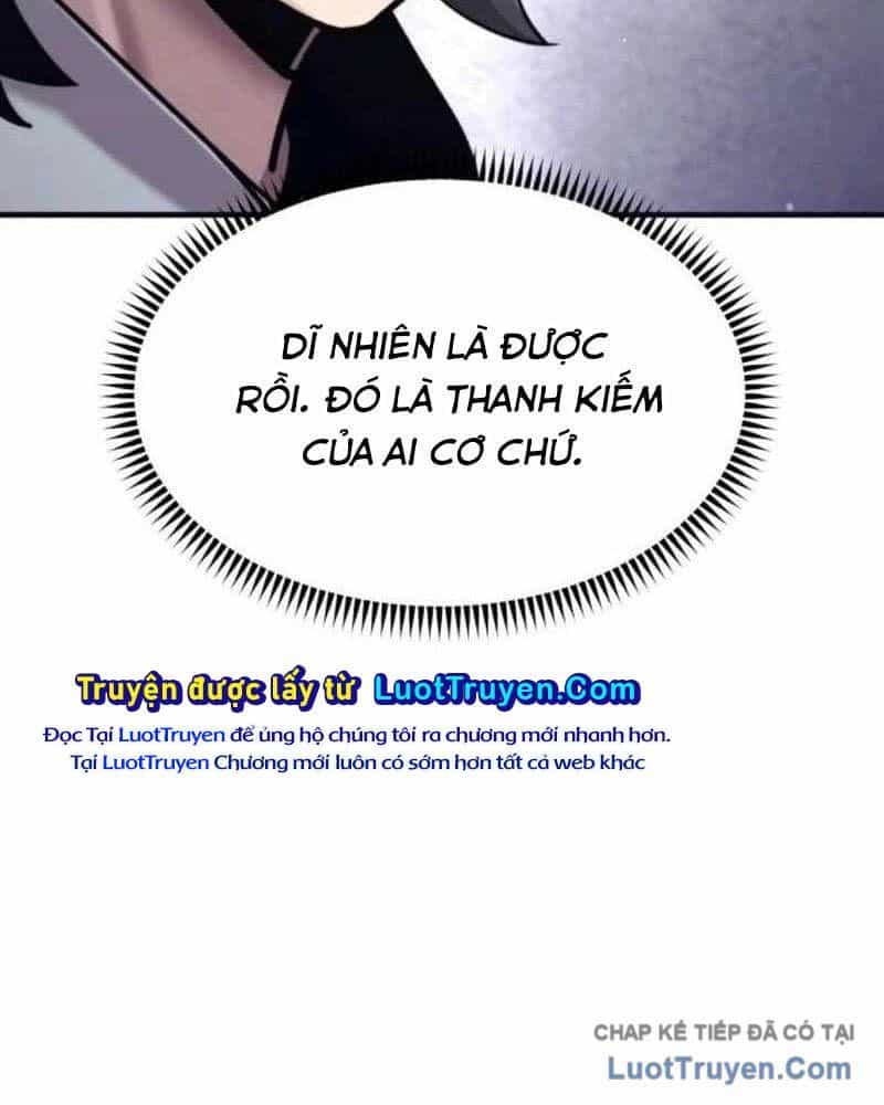 Sư Tôn Của Ta Luôn Dõi Theo - Chương 71 - ảnh 168