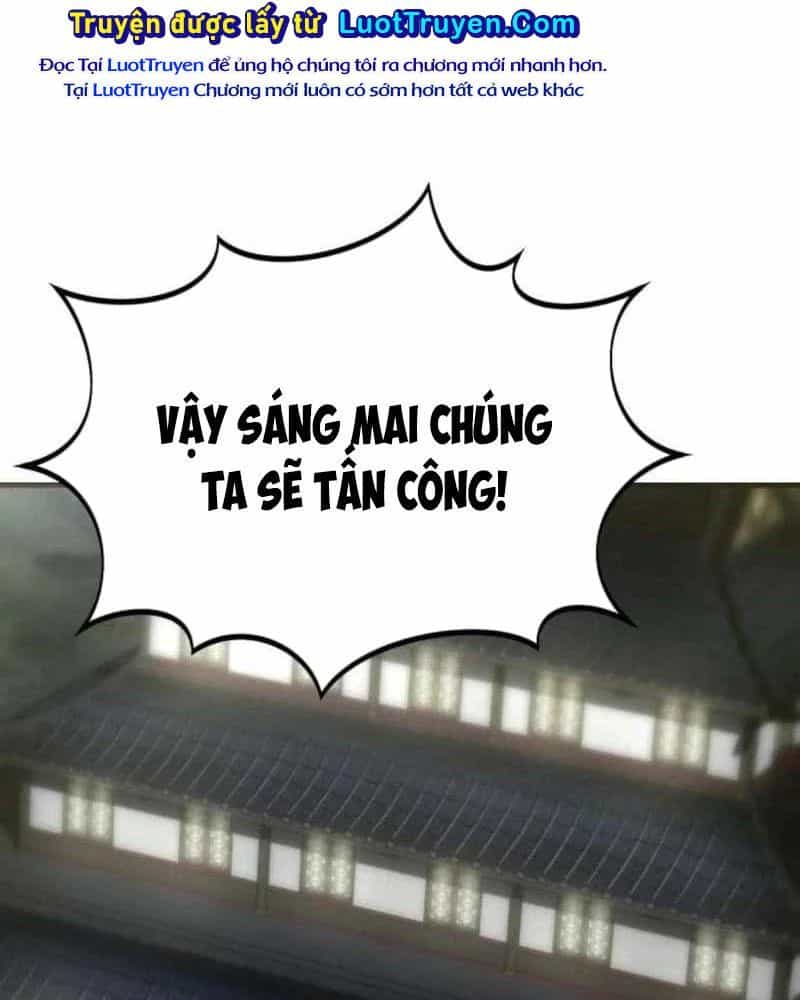 Sư Tôn Của Ta Luôn Dõi Theo - Chương 71 - ảnh 169