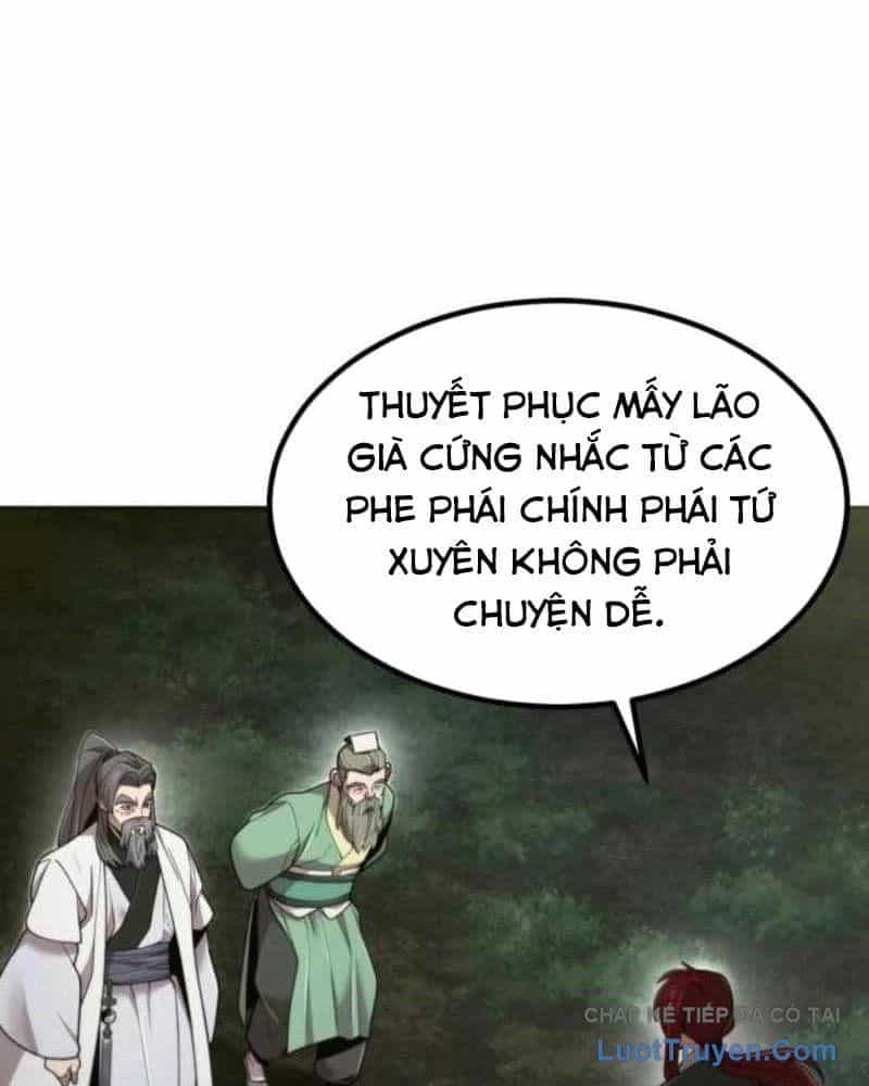 Sư Tôn Của Ta Luôn Dõi Theo - Chương 71 - ảnh 17