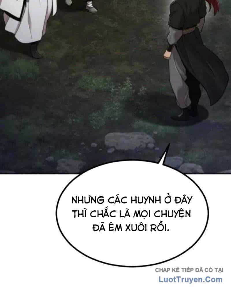 Sư Tôn Của Ta Luôn Dõi Theo - Chương 71 - ảnh 18