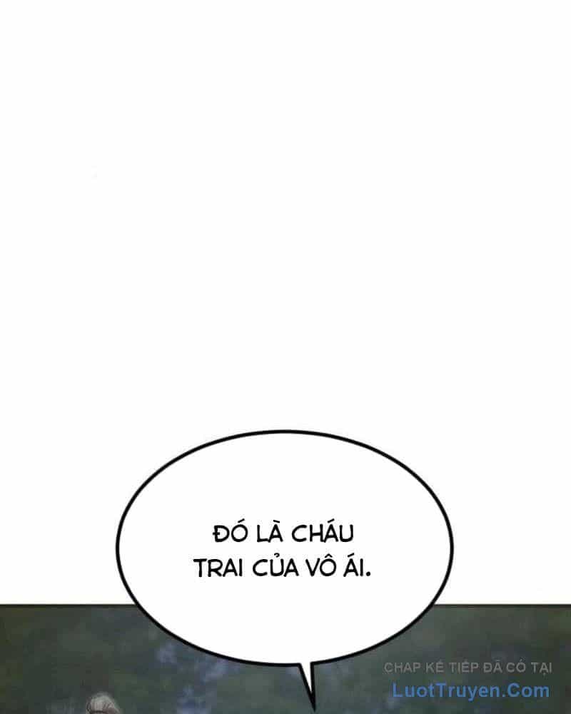 Sư Tôn Của Ta Luôn Dõi Theo - Chương 71 - ảnh 23