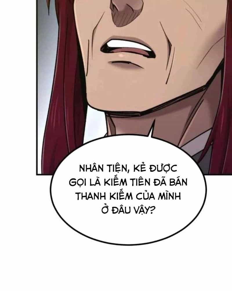 Sư Tôn Của Ta Luôn Dõi Theo - Chương 71 - ảnh 29