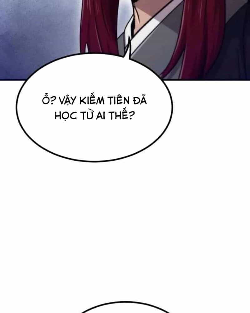 Sư Tôn Của Ta Luôn Dõi Theo - Chương 71 - ảnh 34