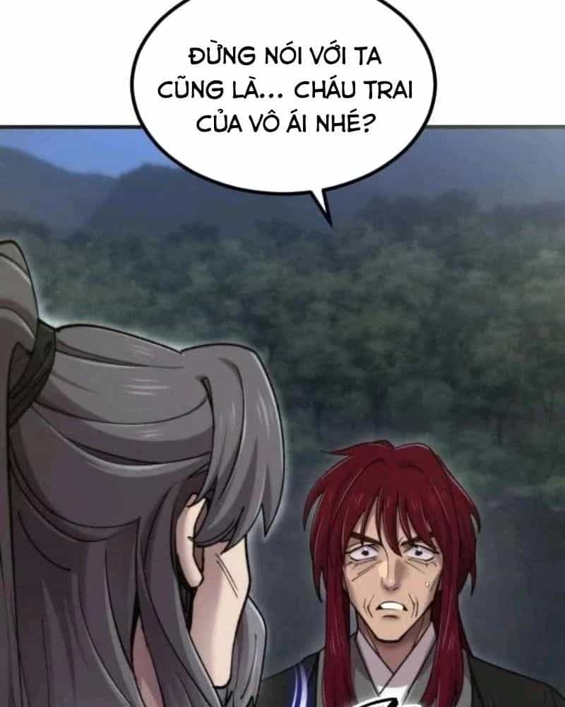 Sư Tôn Của Ta Luôn Dõi Theo - Chương 71 - ảnh 35