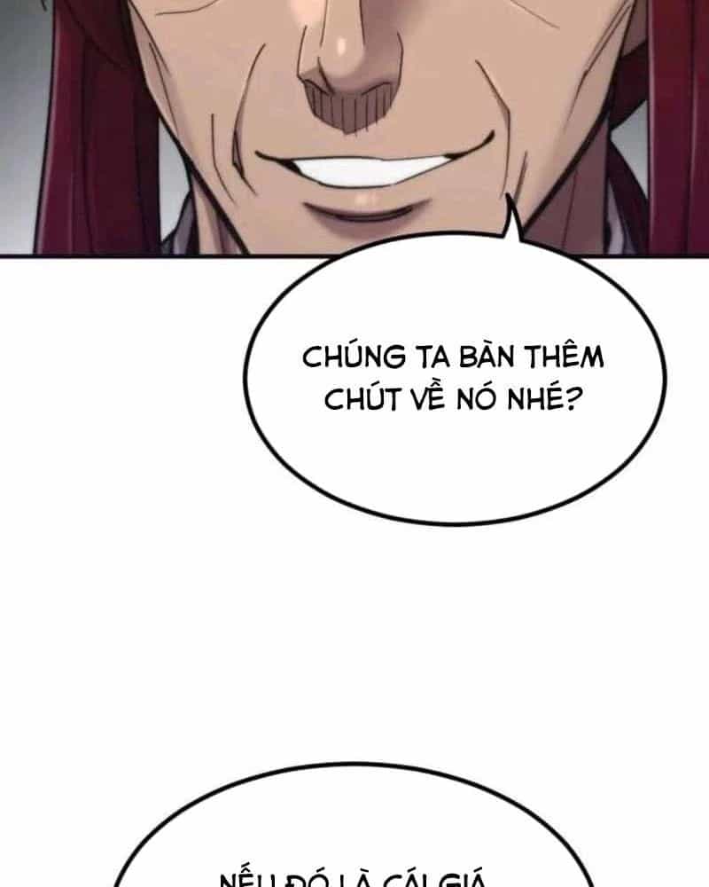 Sư Tôn Của Ta Luôn Dõi Theo - Chương 71 - ảnh 38