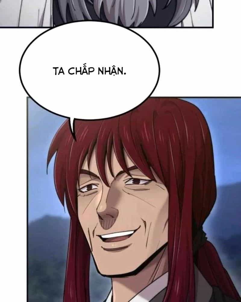 Sư Tôn Của Ta Luôn Dõi Theo - Chương 71 - ảnh 40