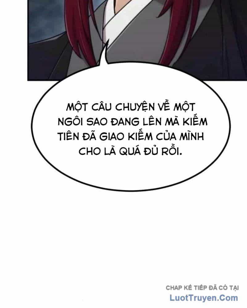Sư Tôn Của Ta Luôn Dõi Theo - Chương 71 - ảnh 41