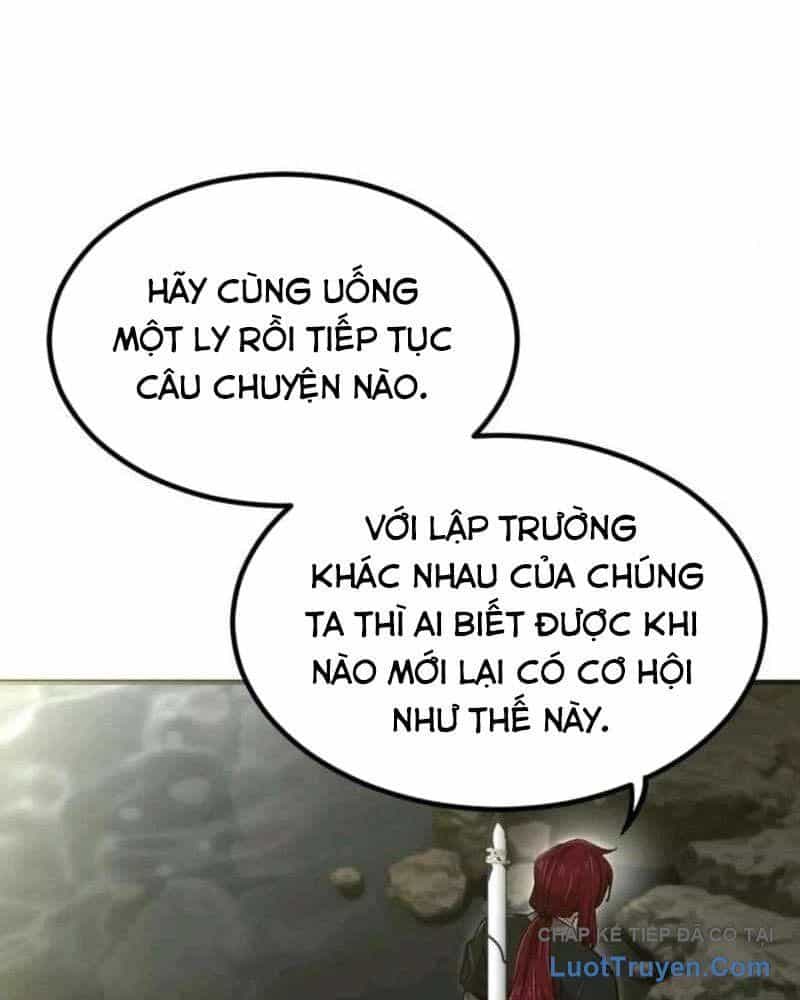 Sư Tôn Của Ta Luôn Dõi Theo - Chương 71 - ảnh 42