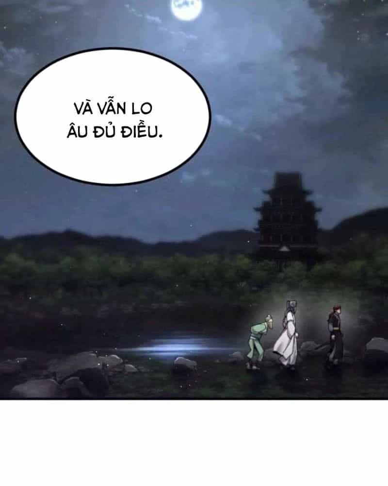 Sư Tôn Của Ta Luôn Dõi Theo - Chương 71 - ảnh 46