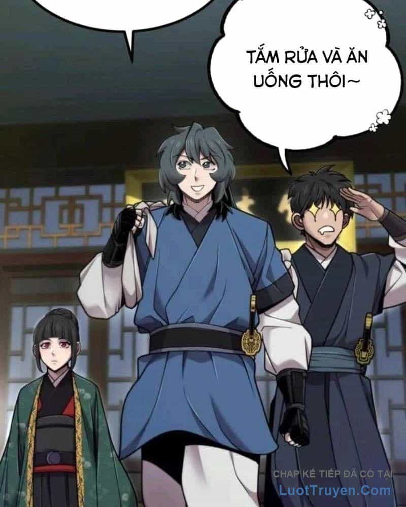 Sư Tôn Của Ta Luôn Dõi Theo - Chương 71 - ảnh 53