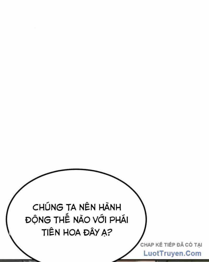 Sư Tôn Của Ta Luôn Dõi Theo - Chương 71 - ảnh 65