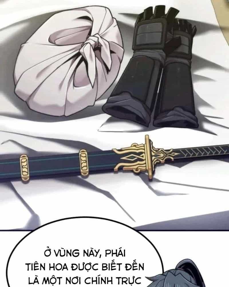 Sư Tôn Của Ta Luôn Dõi Theo - Chương 71 - ảnh 68