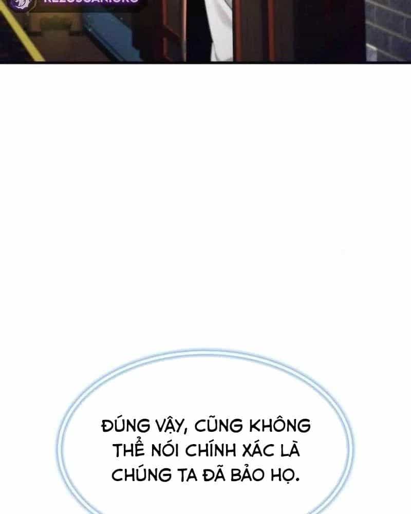 Sư Tôn Của Ta Luôn Dõi Theo - Chương 71 - ảnh 71