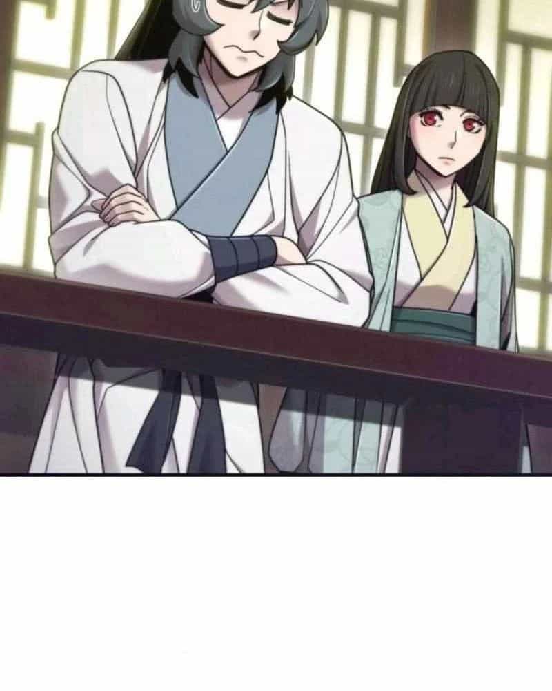 Sư Tôn Của Ta Luôn Dõi Theo - Chương 71 - ảnh 79