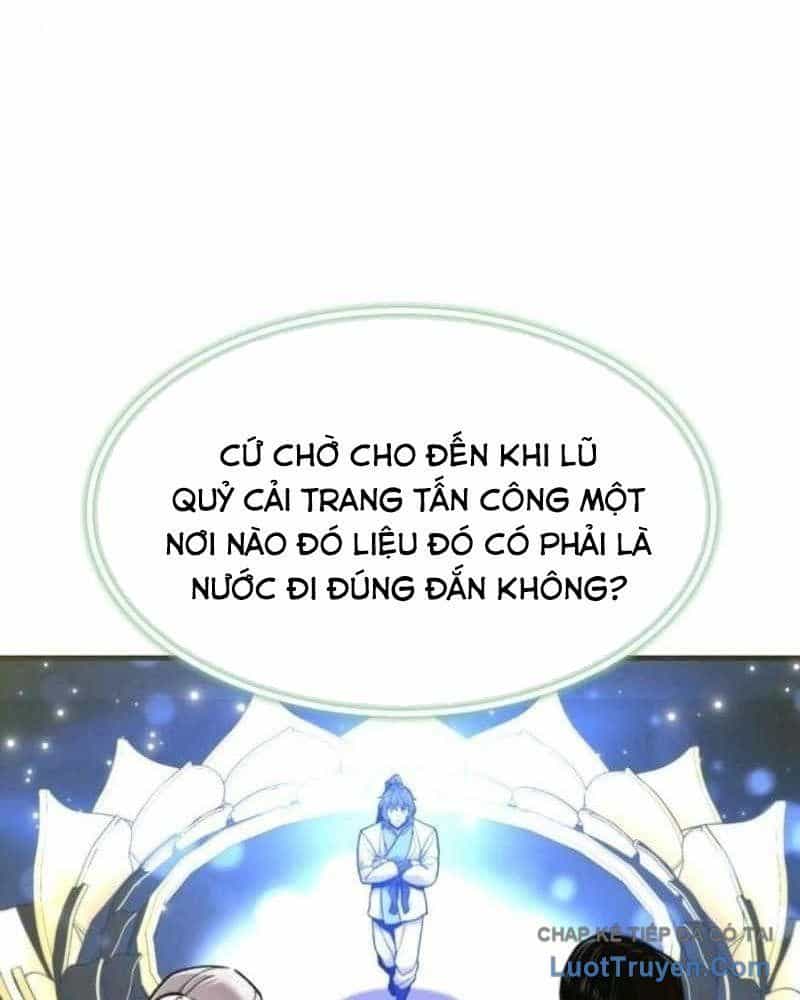 Sư Tôn Của Ta Luôn Dõi Theo - Chương 71 - ảnh 80