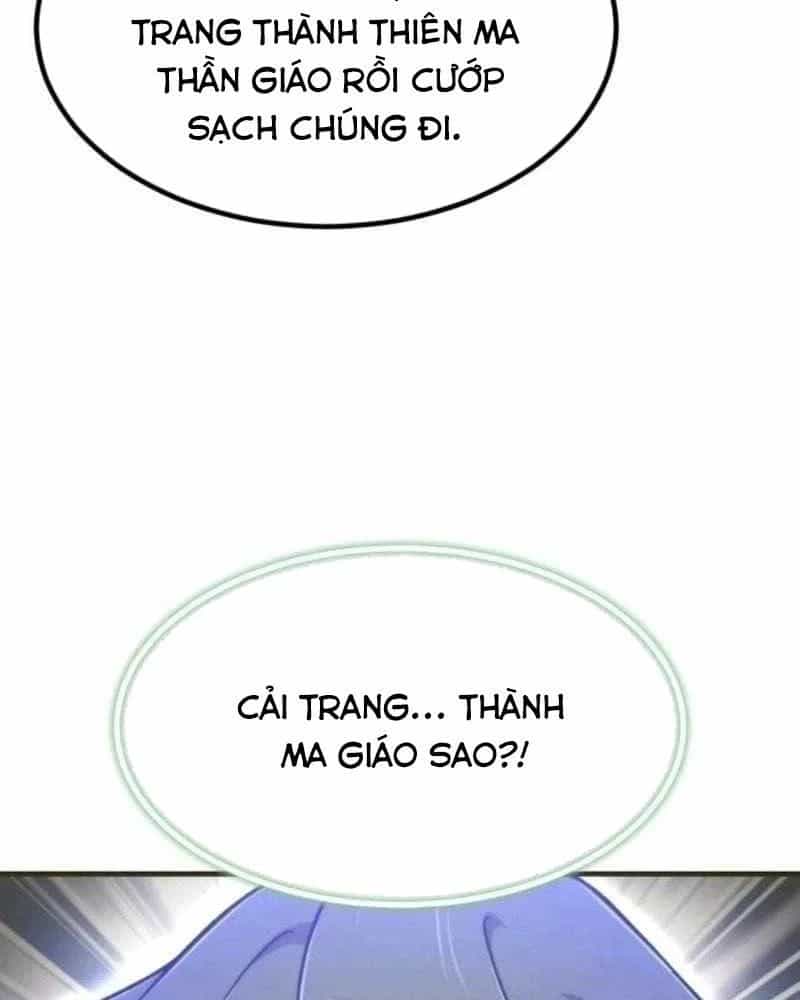 Sư Tôn Của Ta Luôn Dõi Theo - Chương 71 - ảnh 84