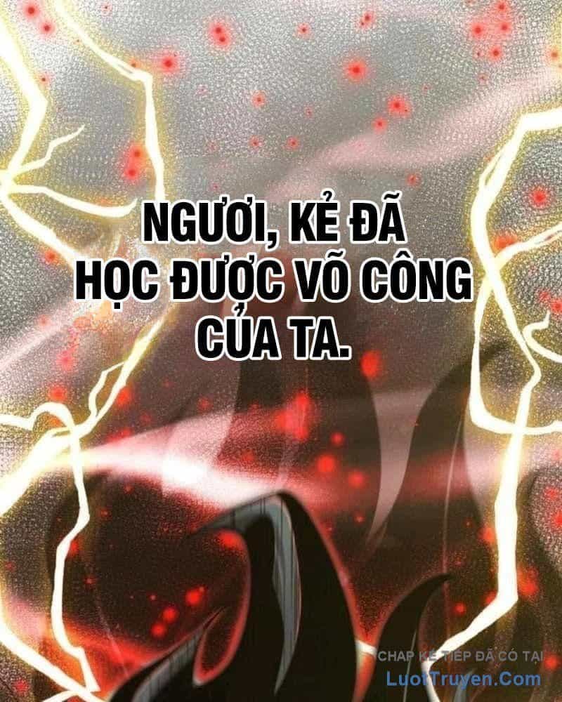 Sư Tôn Của Ta Luôn Dõi Theo - Chương 71 - ảnh 89