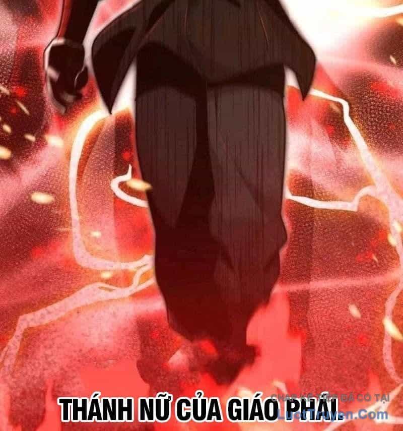 Sư Tôn Của Ta Luôn Dõi Theo - Chương 71 - ảnh 91