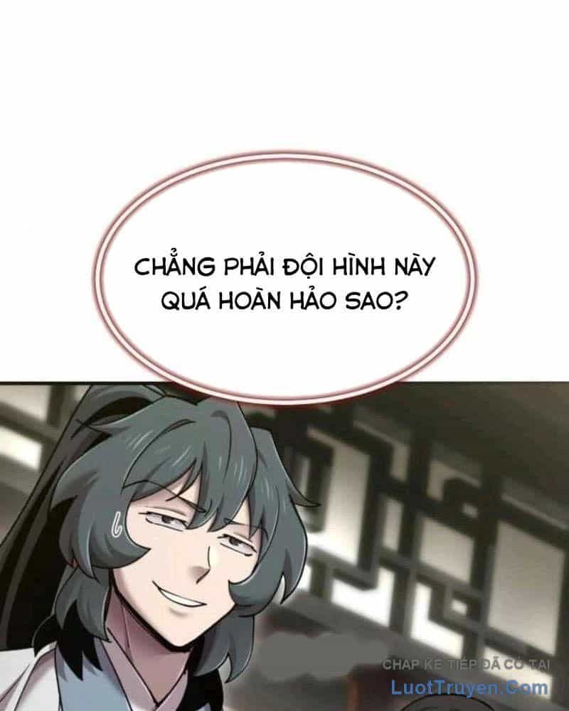 Sư Tôn Của Ta Luôn Dõi Theo - Chương 71 - ảnh 96