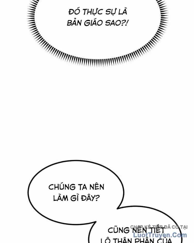 Sư Tôn Của Ta Luôn Dõi Theo - Chương 72 - ảnh 100