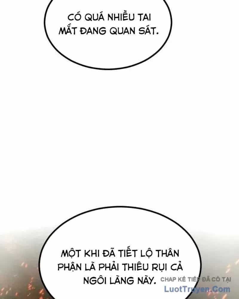 Sư Tôn Của Ta Luôn Dõi Theo - Chương 72 - ảnh 102