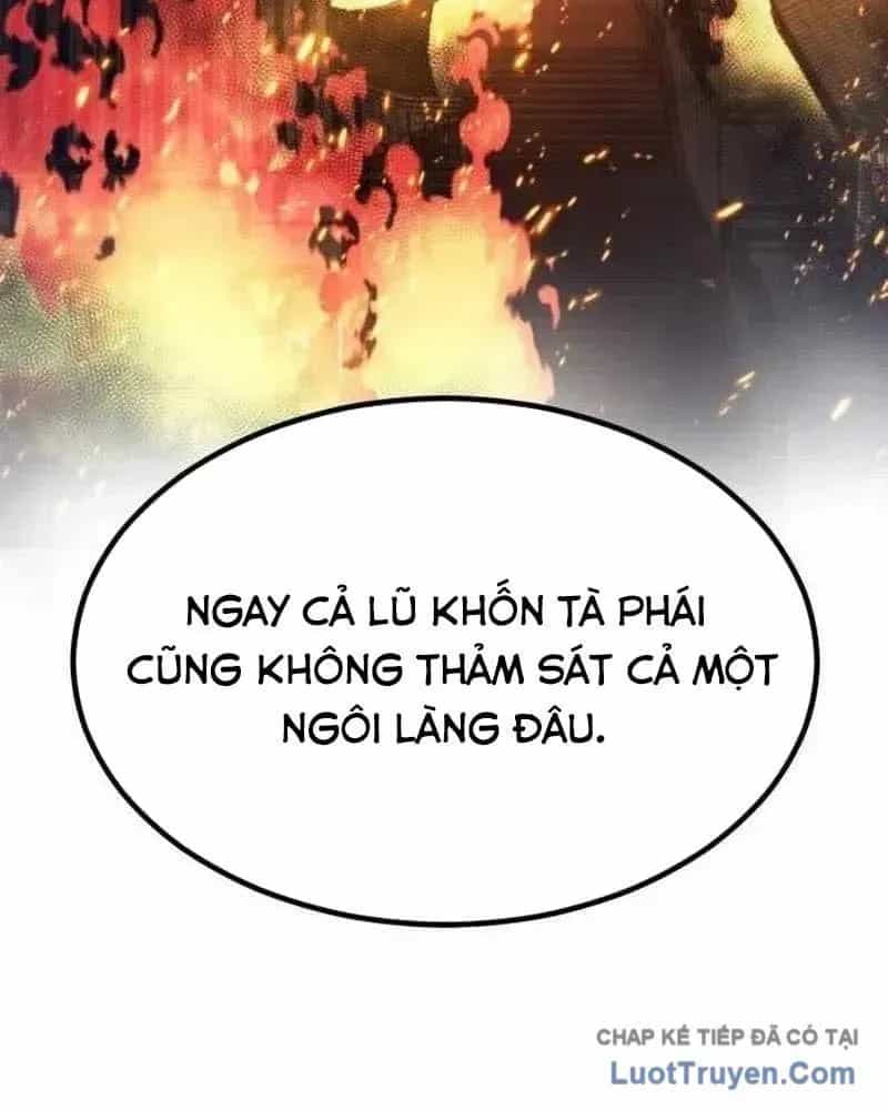 Sư Tôn Của Ta Luôn Dõi Theo - Chương 72 - ảnh 104