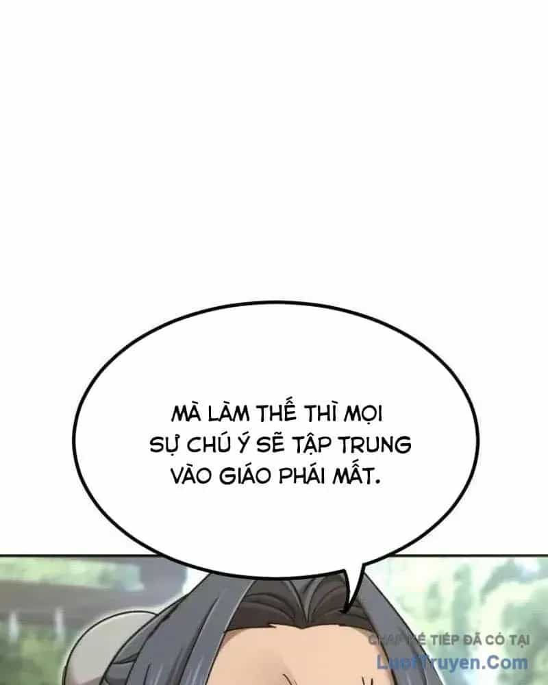 Sư Tôn Của Ta Luôn Dõi Theo - Chương 72 - ảnh 105