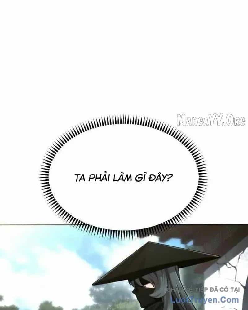 Sư Tôn Của Ta Luôn Dõi Theo - Chương 72 - ảnh 107
